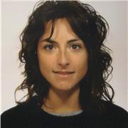 Imparto clases de Español a gente extranjera